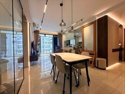 Rivercove Residences (D19), Condominium #552710151